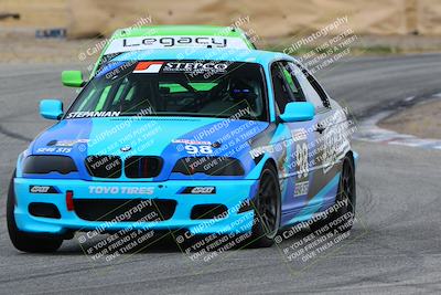 media/Jun-10-2023-Nasa (Sat) [[b239749e69]]/Race Group A/Off Ramp/